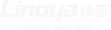 j9九游会