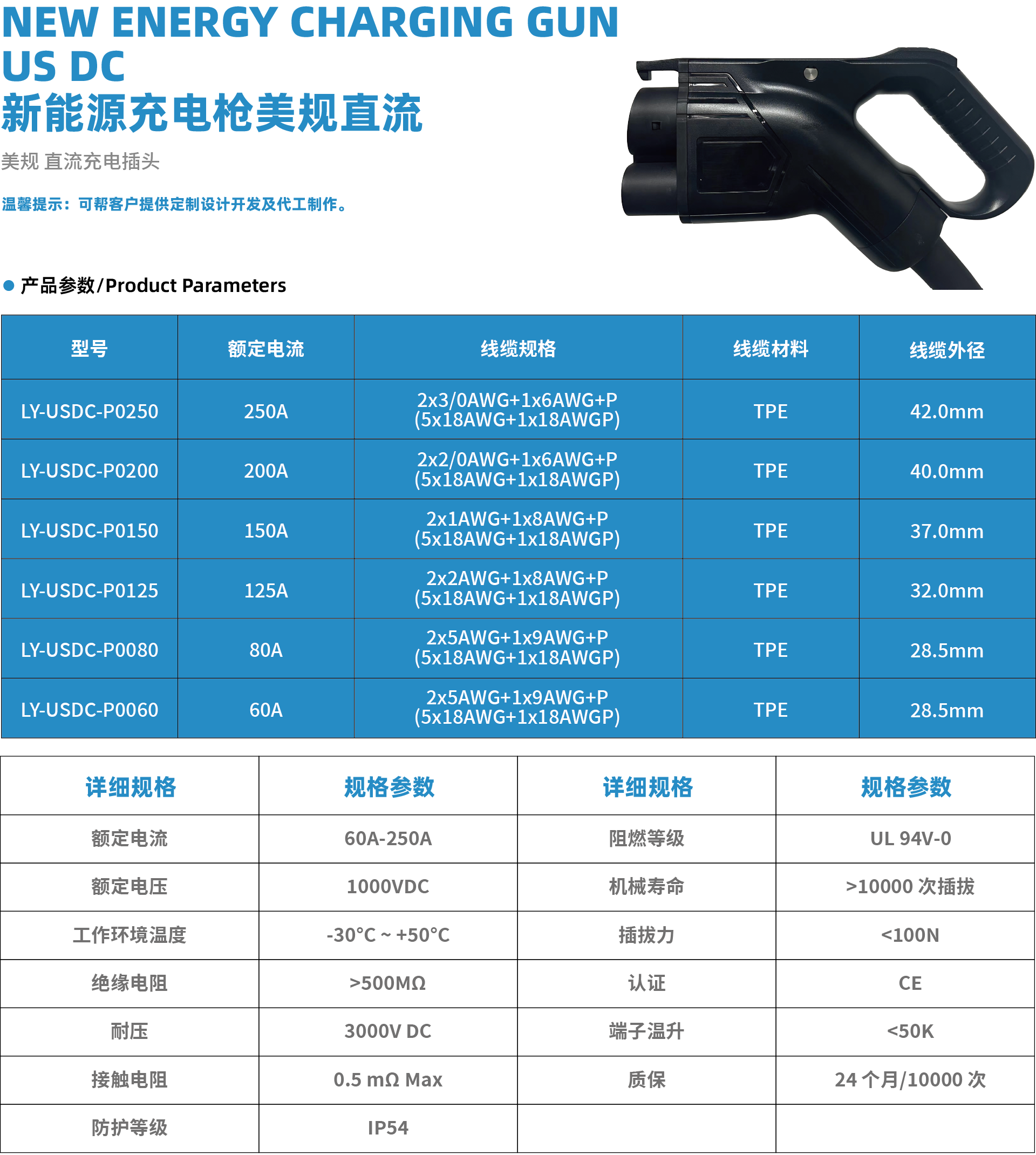 资源 47@150x.png